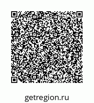 79124177409