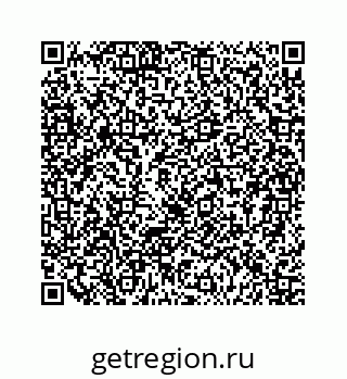 79124177412