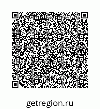 79124177417