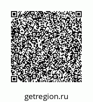 79124177419