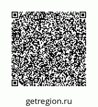 79124177420