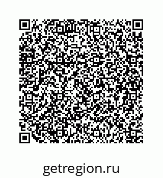 79124177422