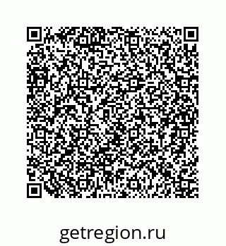 79124177424