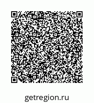 79124177425