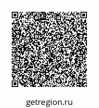 79124177428