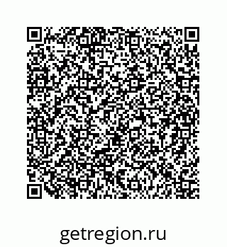 79124177431