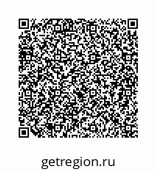 79124177439