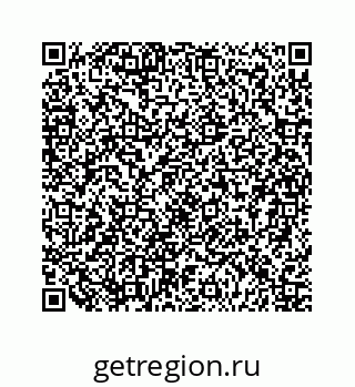 79124177442