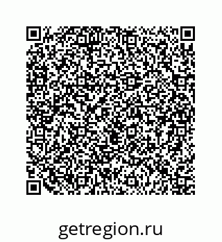79124177443