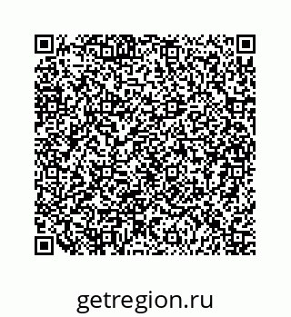 79124177445