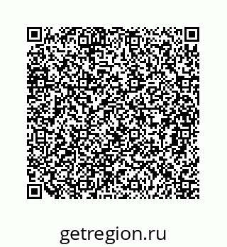 79124177448