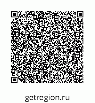 79124177449