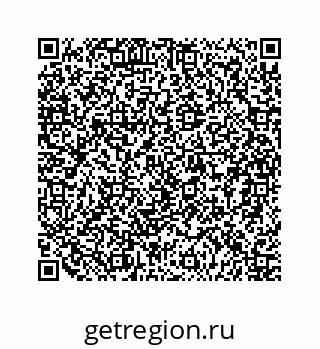 79124177450