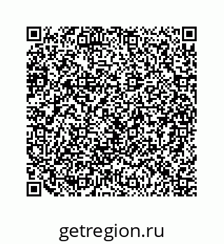 79124177451