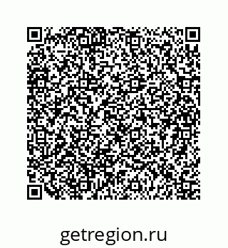 79124177453