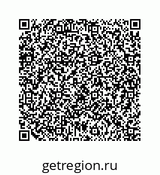 79124177455