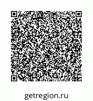 79124177459