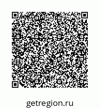 79124177460