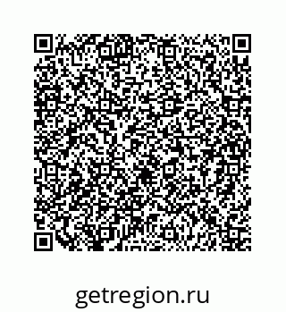 79124177461