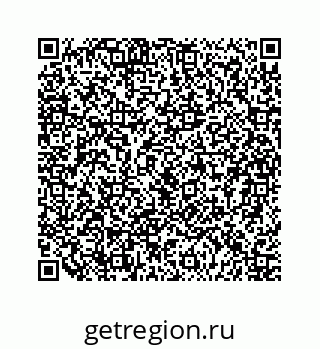 79124177462