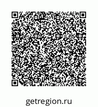 79124177463