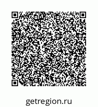79124177465