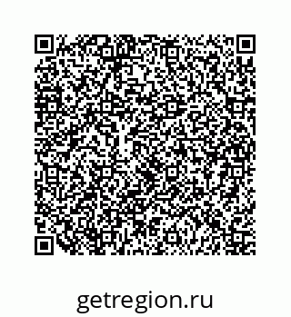 79124177467
