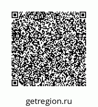 79124177471