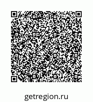 79124177474