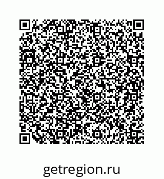 79124177475