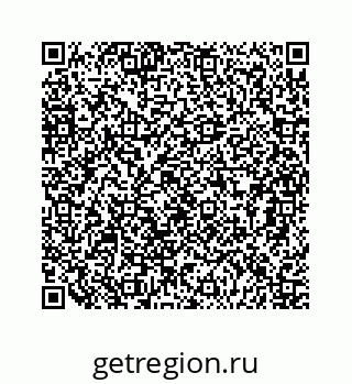 79124177478