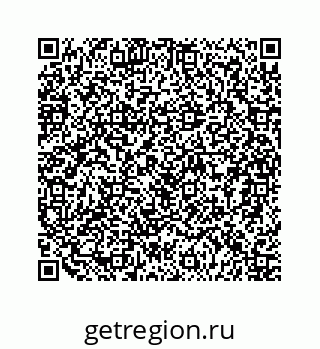 79124177480