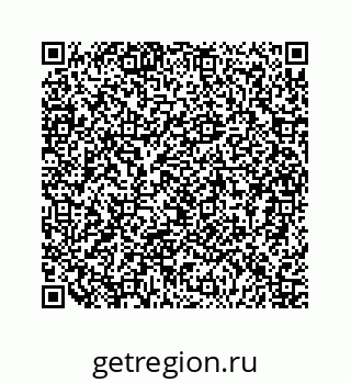 79124177484