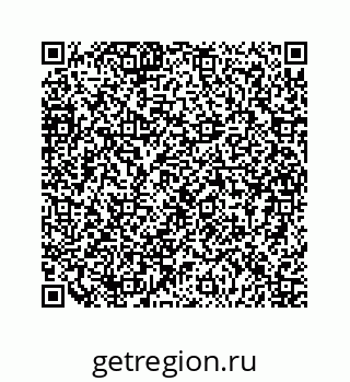 79124177487