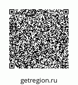 79124177491