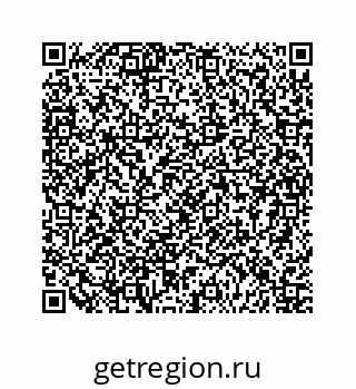 79124177493