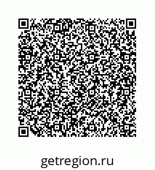 79124177494