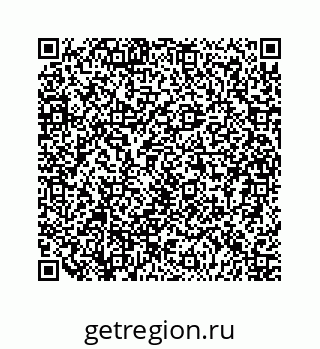 79124177496