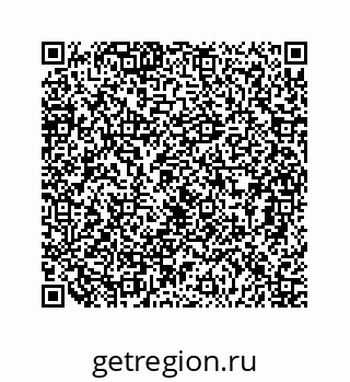79124177498