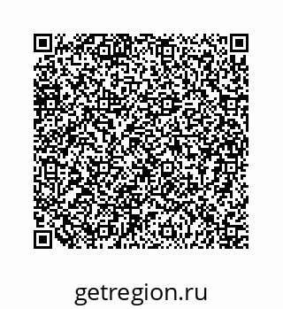79124177505