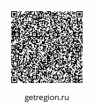 79124177506