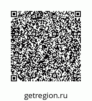 79124177509