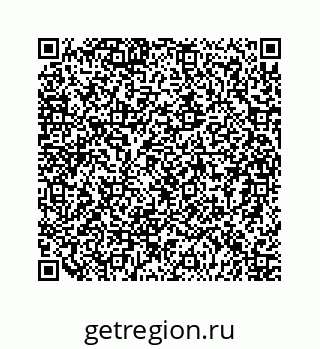 79124177511