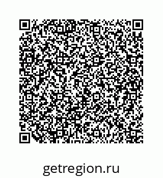 79124177513