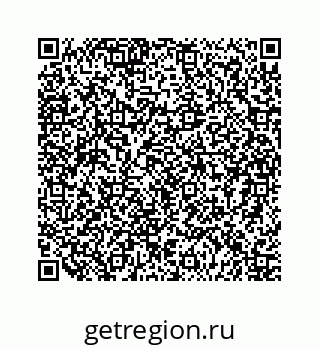 79124177515
