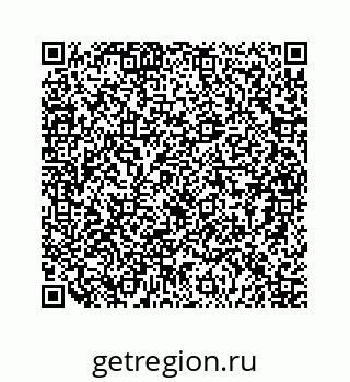 79124177519