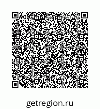 79124177520