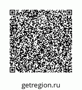 79124177523