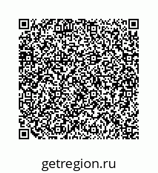 79124177526