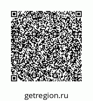 79124177529
